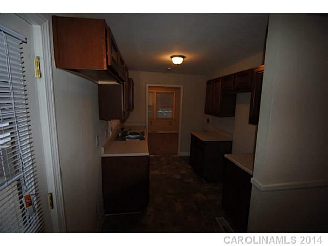 3621  Barringer Drive Charlotte North Carolina 28217