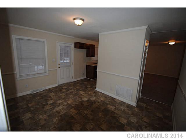 3621  Barringer Drive Charlotte North Carolina 28217