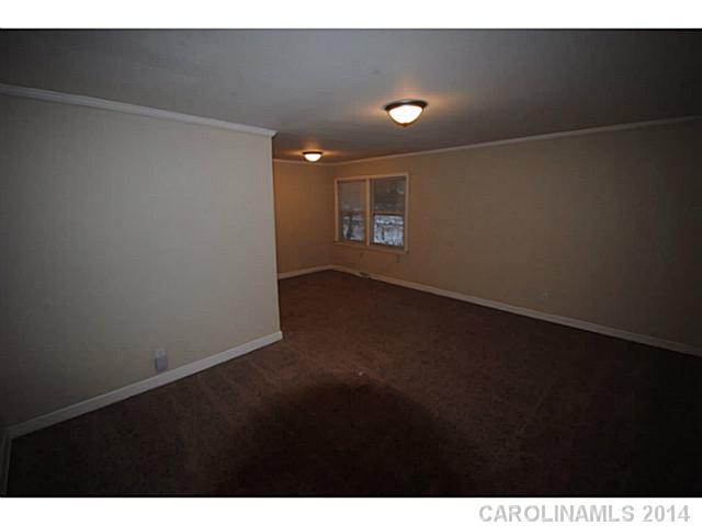 3621  Barringer Drive Charlotte North Carolina 28217