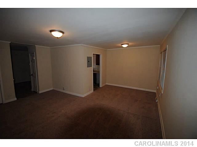 3621  Barringer Drive Charlotte North Carolina 28217