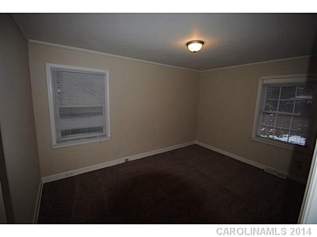 3621  Barringer Drive Charlotte North Carolina 28217