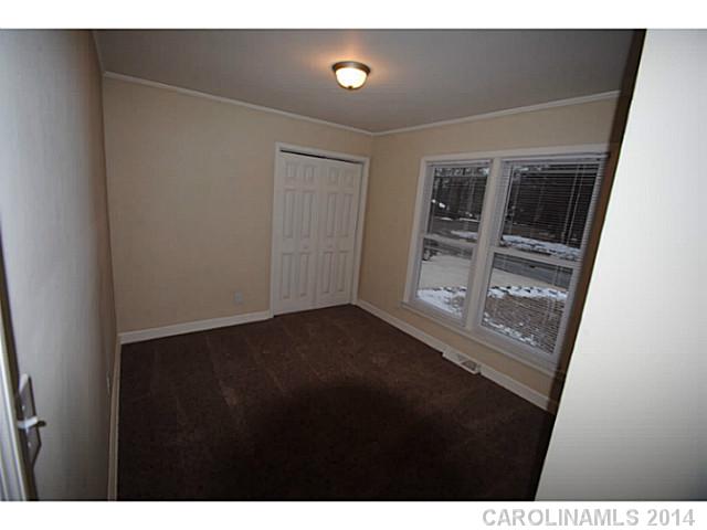 3621  Barringer Drive Charlotte North Carolina 28217