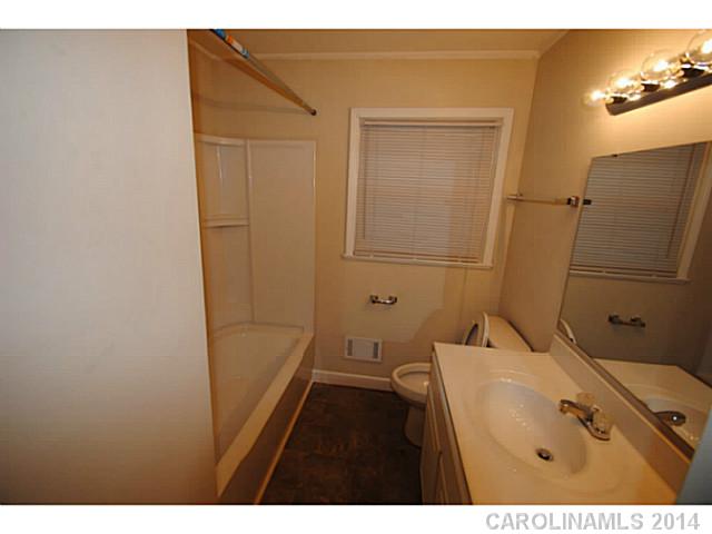 3621  Barringer Drive Charlotte North Carolina 28217
