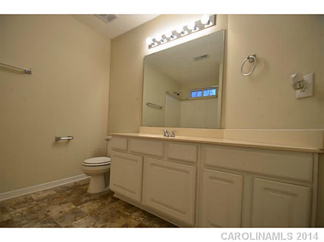 5215  Timbertop Lane Charlotte North Carolina 28215