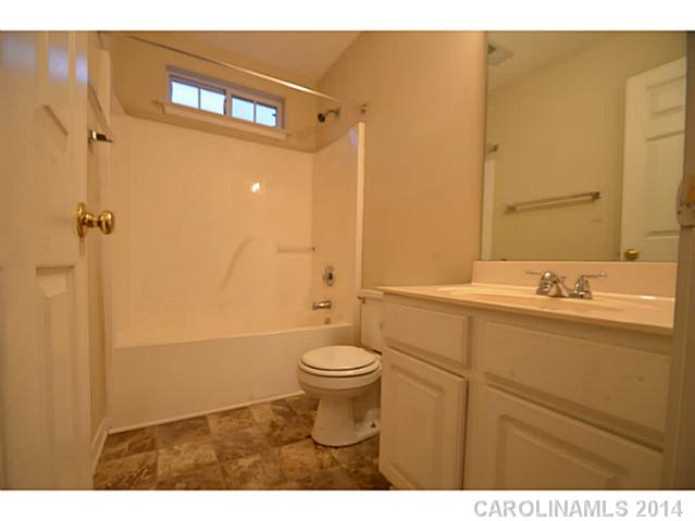 5215  Timbertop Lane Charlotte North Carolina 28215