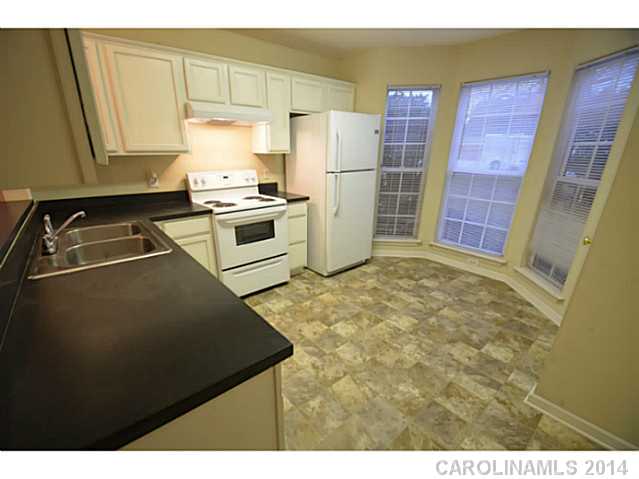5215  Timbertop Lane Charlotte North Carolina 28215