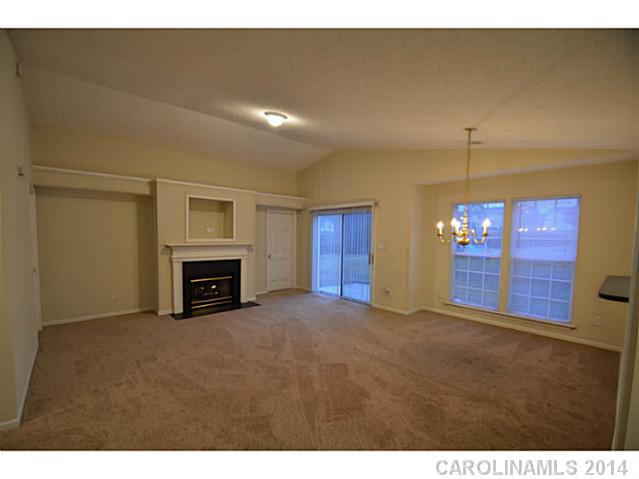 5215  Timbertop Lane Charlotte North Carolina 28215