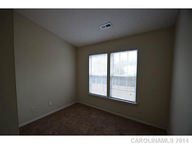 5215  Timbertop Lane Charlotte North Carolina 28215