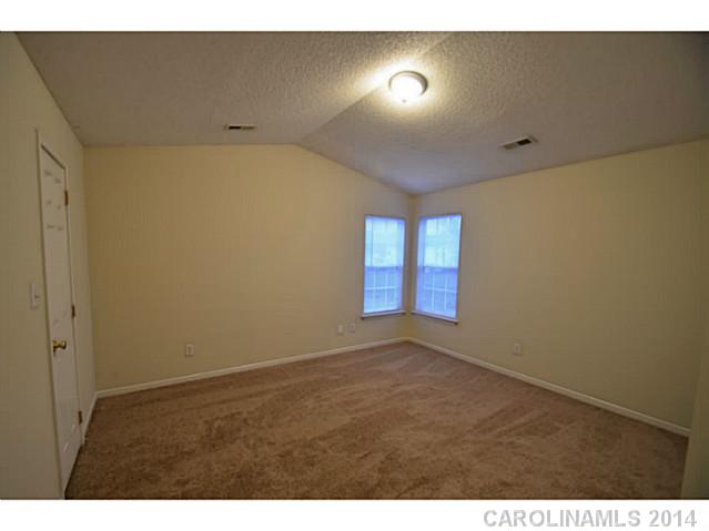 5215  Timbertop Lane Charlotte North Carolina 28215