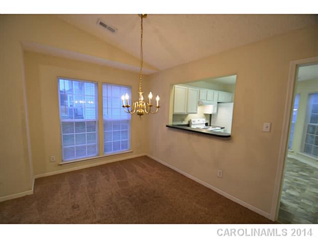 5215  Timbertop Lane Charlotte North Carolina 28215