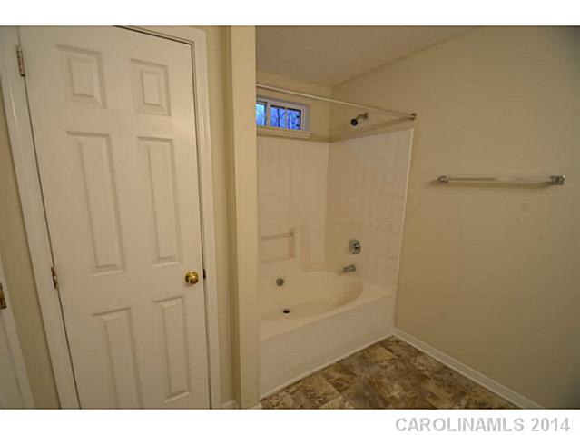 5215  Timbertop Lane Charlotte North Carolina 28215
