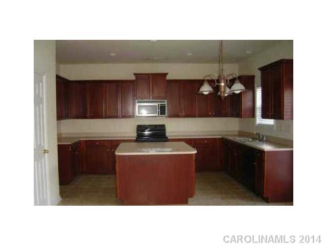 9927  Jeanette Circle Charlotte North Carolina 28213