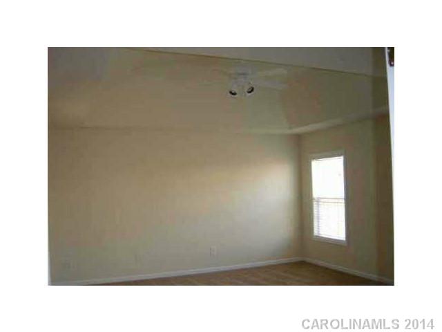 9927  Jeanette Circle Charlotte North Carolina 28213