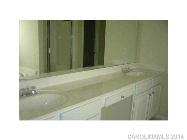 9927  Jeanette Circle Charlotte North Carolina 28213