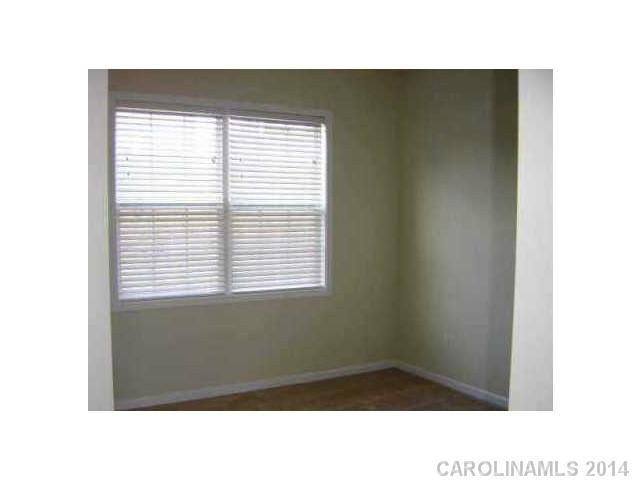 9927  Jeanette Circle Charlotte North Carolina 28213