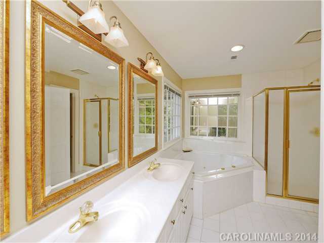 5718  Cary Ridge Drive Charlotte North Carolina 28277