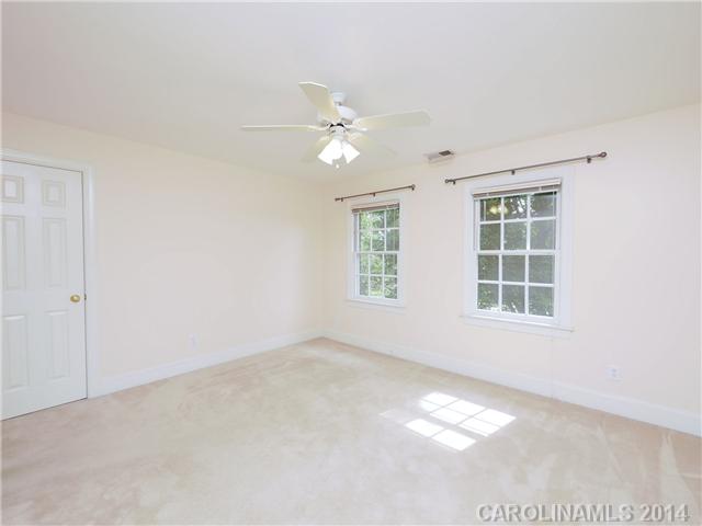 5718  Cary Ridge Drive Charlotte North Carolina 28277