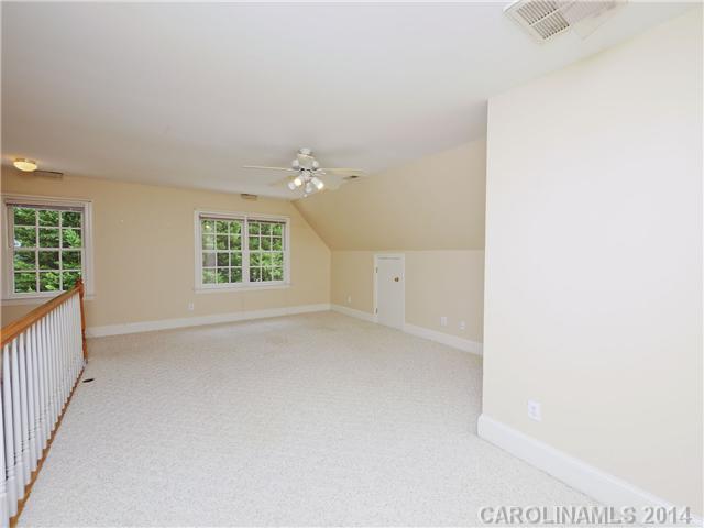 5718  Cary Ridge Drive Charlotte North Carolina 28277