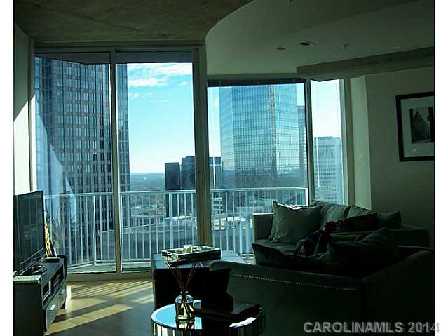 210 N Church Street Charlotte North Carolina 28202