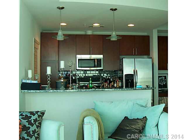 210 N Church Street Charlotte North Carolina 28202