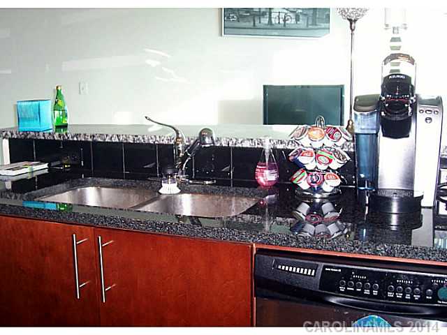 210 N Church Street Charlotte North Carolina 28202