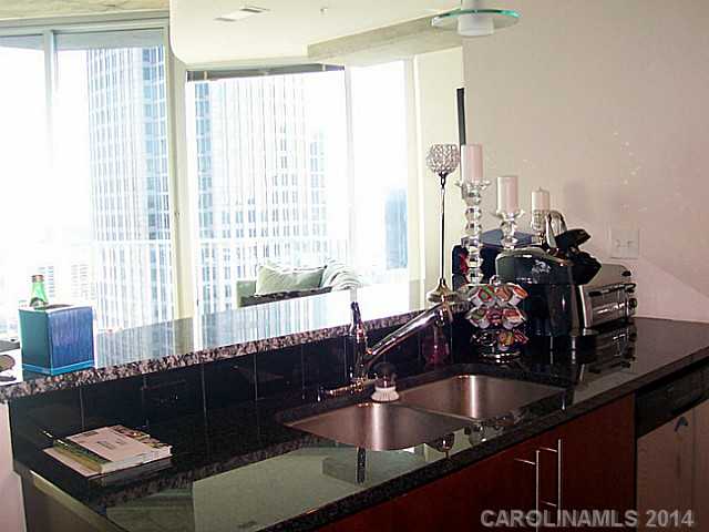 210 N Church Street Charlotte North Carolina 28202