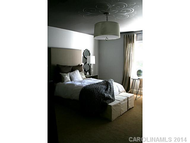 1441  Runnymede Lane Charlotte North Carolina 28211