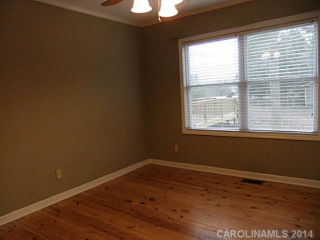 122  Charles Pettus Road Indian Land South Carolina 29707