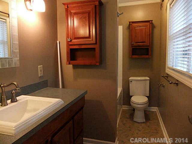 122  Charles Pettus Road Indian Land South Carolina 29707