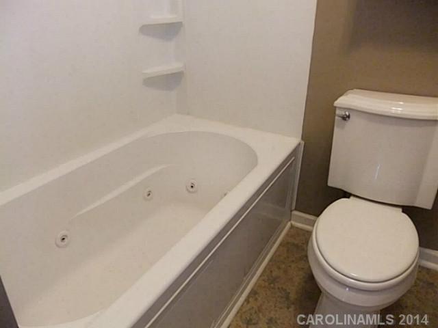 122  Charles Pettus Road Indian Land South Carolina 29707