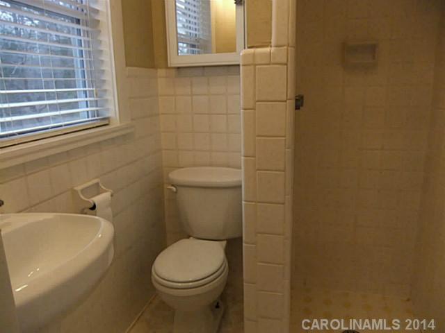 122  Charles Pettus Road Indian Land South Carolina 29707