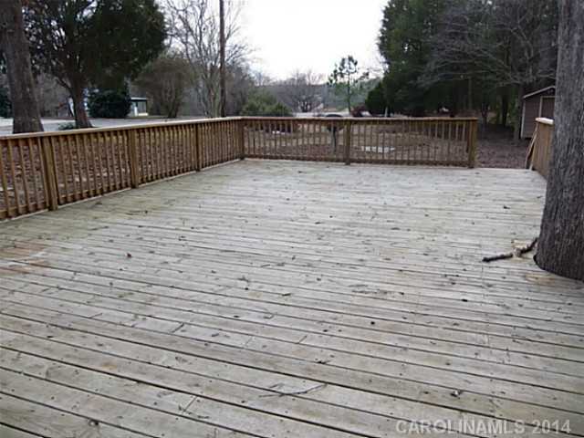 122  Charles Pettus Road Indian Land South Carolina 29707