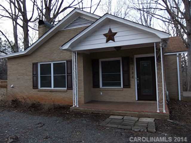 122  Charles Pettus Road Indian Land South Carolina 29707