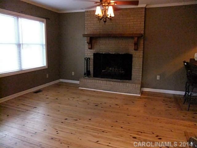 122  Charles Pettus Road Indian Land South Carolina 29707