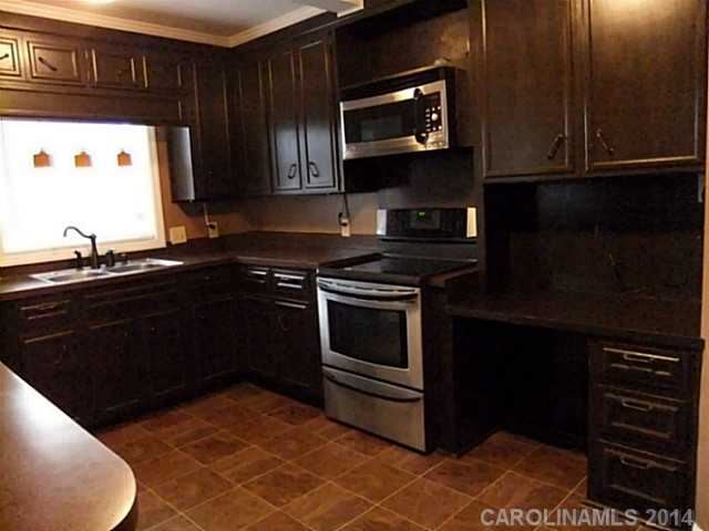 122  Charles Pettus Road Indian Land South Carolina 29707