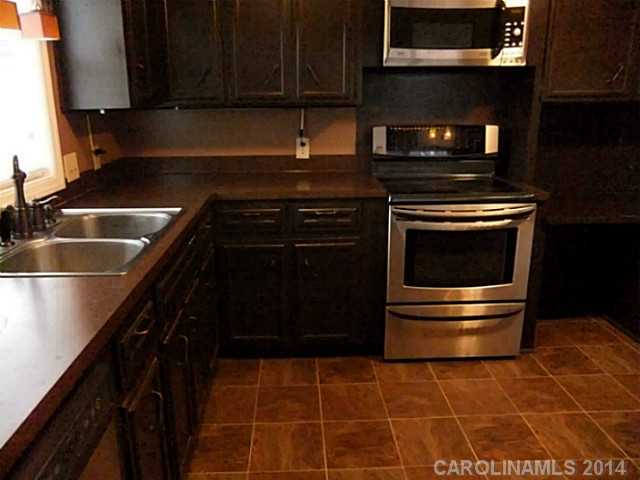 122  Charles Pettus Road Indian Land South Carolina 29707