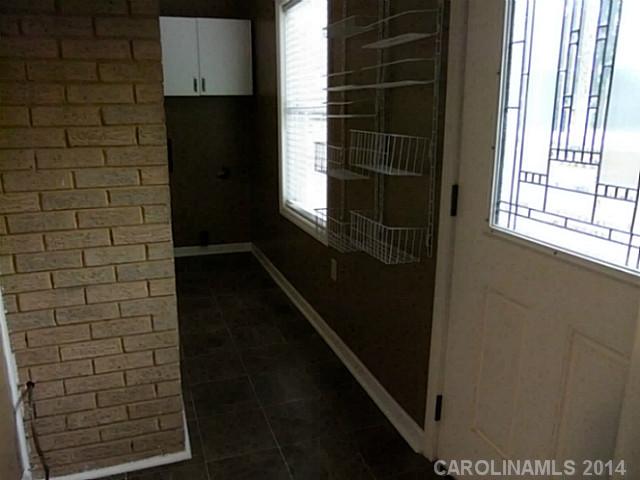 122  Charles Pettus Road Indian Land South Carolina 29707