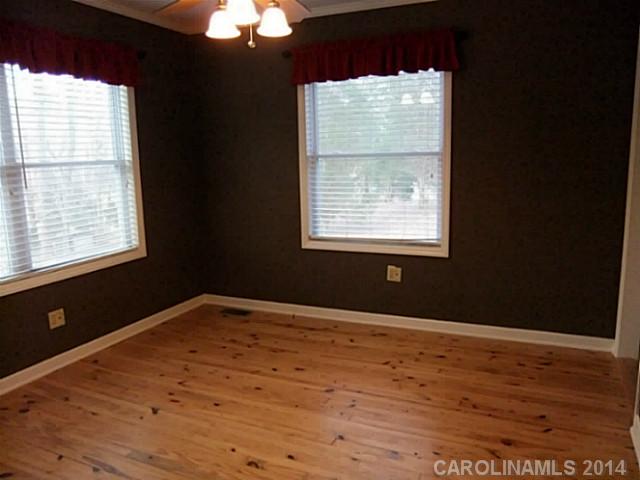 122  Charles Pettus Road Indian Land South Carolina 29707