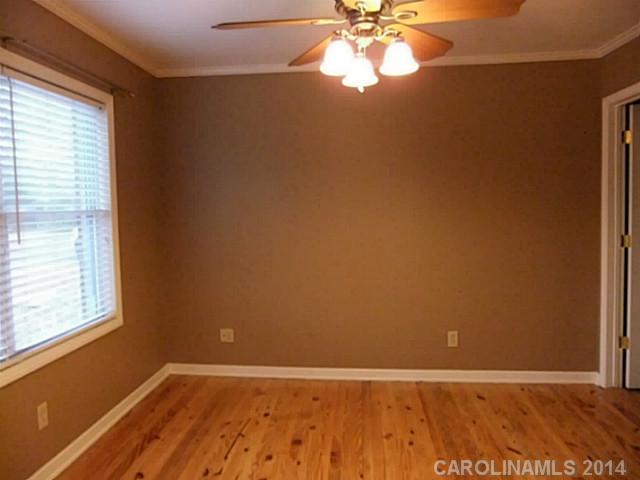 122  Charles Pettus Road Indian Land South Carolina 29707