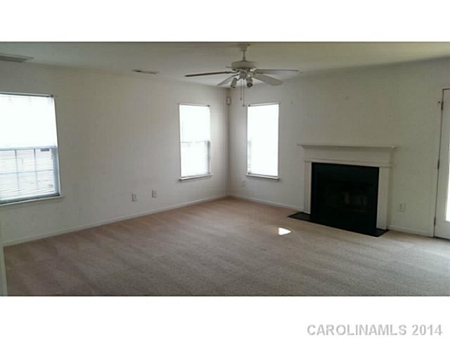 8735  Hazelcroft Lane Charlotte North Carolina 28269