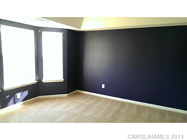 8735  Hazelcroft Lane Charlotte North Carolina 28269