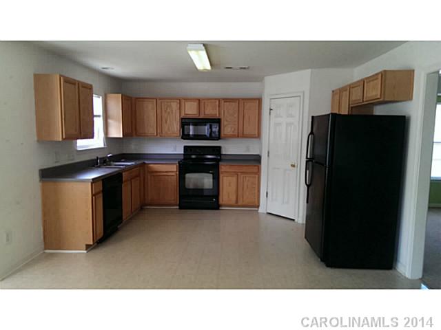 8735  Hazelcroft Lane Charlotte North Carolina 28269