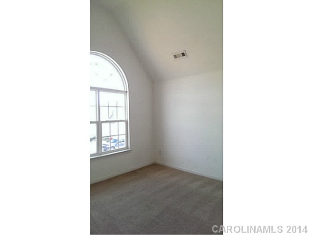 8735  Hazelcroft Lane Charlotte North Carolina 28269