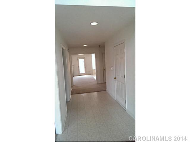 8735  Hazelcroft Lane Charlotte North Carolina 28269