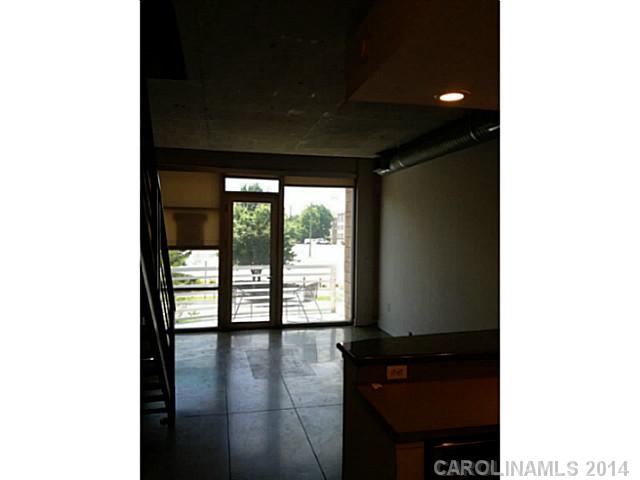 710 W Trade Street Charlotte North Carolina 28202