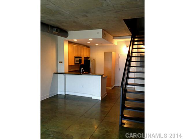 710 W Trade Street Charlotte North Carolina 28202