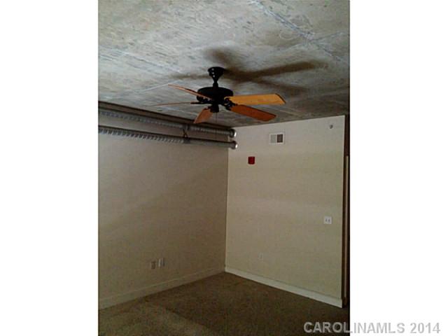 710 W Trade Street Charlotte North Carolina 28202