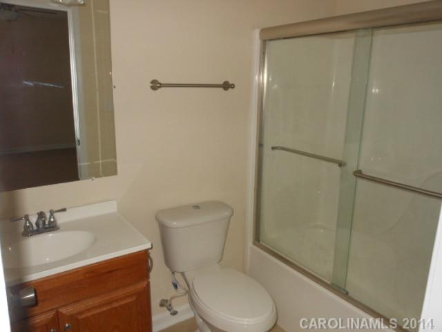 1052  Park Meadow Drive Rock Hill South Carolina 29732