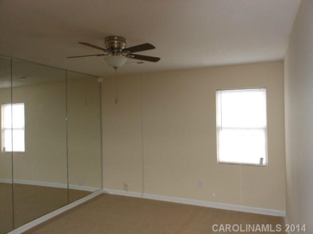 1052  Park Meadow Drive Rock Hill South Carolina 29732