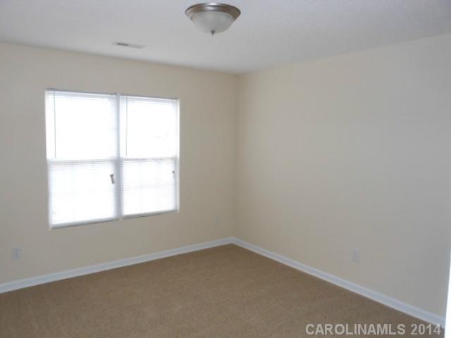 1052  Park Meadow Drive Rock Hill South Carolina 29732